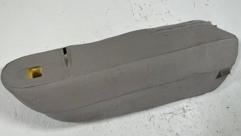 Load image into Gallery viewer, 2023-2026 HONDA HR-V REAR RIGHT PASSENGER SIDE SEAT AIRBAG AIR BAG # 112669
