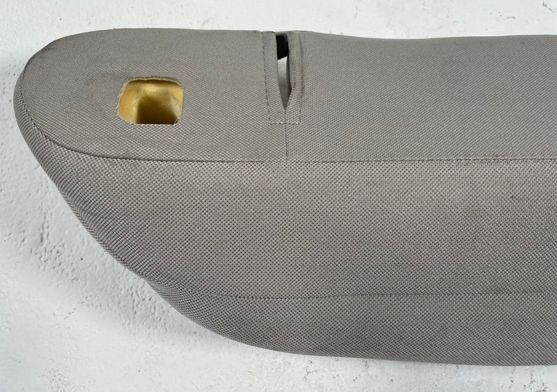 Load image into Gallery viewer, 2023-2026 HONDA HR-V REAR RIGHT PASSENGER SIDE SEAT AIRBAG AIR BAG # 112669
