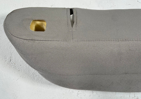 2023-2026 HONDA HR-V REAR RIGHT PASSENGER SIDE SEAT AIRBAG AIR BAG