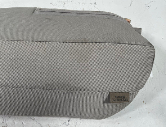 2023-2026 HONDA HR-V REAR RIGHT PASSENGER SIDE SEAT AIRBAG AIR BAG
