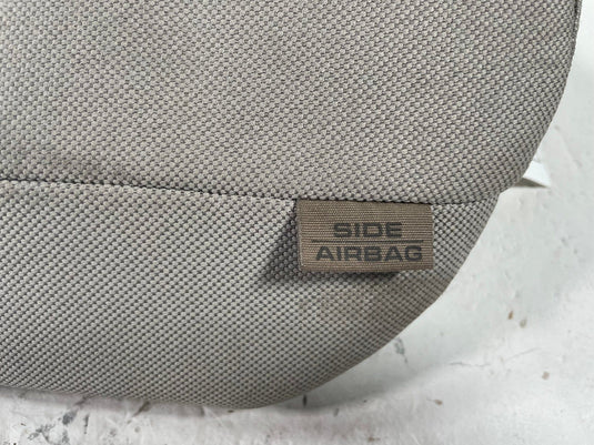 2023-2026 HONDA HR-V REAR RIGHT PASSENGER SIDE SEAT AIRBAG AIR BAG