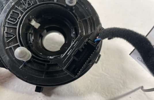 2022 - 2023 GENESIS G70 STEERING WHEEL COLUMN CLOCK SPRING ASSEMBLY