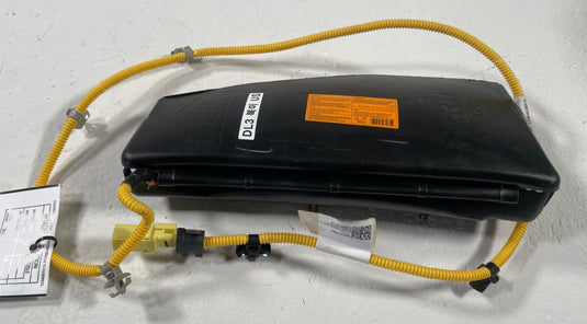2021 - 2024 KIA K5 FRONT RIGHT PASSSENGER SIDE SEAT AIRBAG AIR BAG