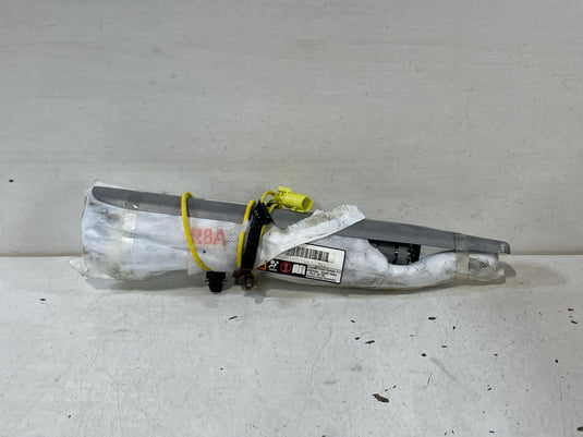 18-24 TOYOTA CAMRY AVALON FRONT RIGHT PASSENGER SIDE SEAT AIRBAG AIR BAG 