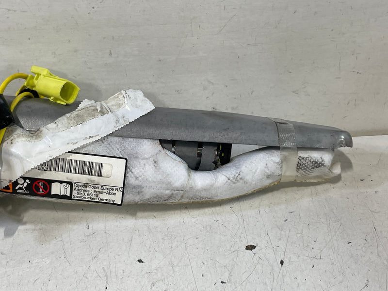 Load image into Gallery viewer, 18-24 TOYOTA CAMRY AVALON FRONT RIGHT PASSENGER SIDE SEAT AIRBAG AIR BAG # 99416
