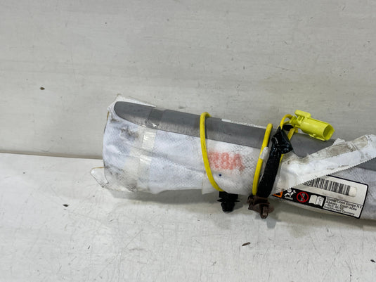 18-24 TOYOTA CAMRY AVALON FRONT RIGHT PASSENGER SIDE SEAT AIRBAG AIR BAG