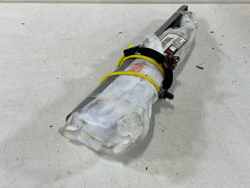 Load image into Gallery viewer, 18-24 TOYOTA CAMRY AVALON FRONT RIGHT PASSENGER SIDE SEAT AIRBAG AIR BAG # 99416

