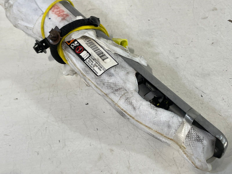 Load image into Gallery viewer, 18-24 TOYOTA CAMRY AVALON FRONT RIGHT PASSENGER SIDE SEAT AIRBAG AIR BAG # 99416

