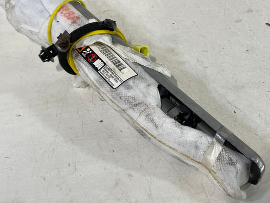 18-24 TOYOTA CAMRY AVALON FRONT RIGHT PASSENGER SIDE SEAT AIRBAG AIR BAG