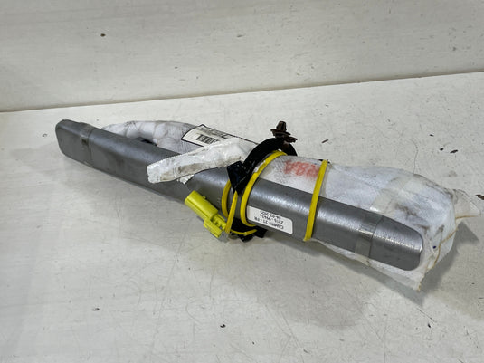 18-24 TOYOTA CAMRY AVALON FRONT RIGHT PASSENGER SIDE SEAT AIRBAG AIR BAG