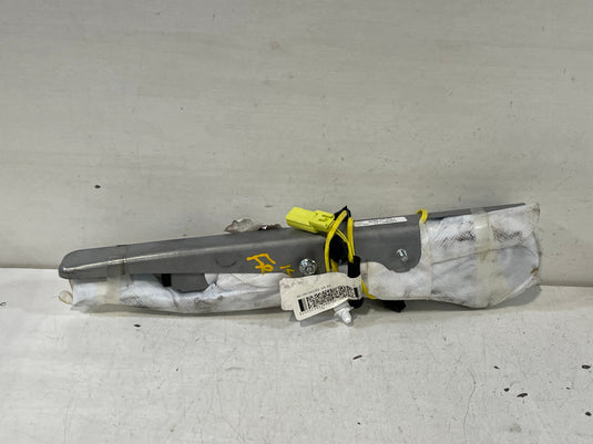 18-24 TOYOTA CAMRY AVALON FRONT RIGHT PASSENGER SIDE SEAT AIRBAG AIR BAG