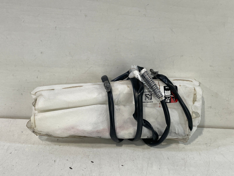 Load image into Gallery viewer, 2013-2020 INFINITI JX35 QX60 RIGHT PASSENGER SIDE SEAT AIRBAG AIR BAG # 96240
