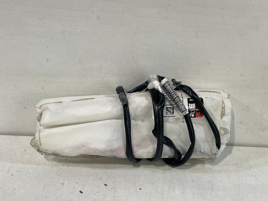 2013-2020 INFINITI JX35 QX60 RIGHT PASSENGER SIDE SEAT AIRBAG AIR BAG 
