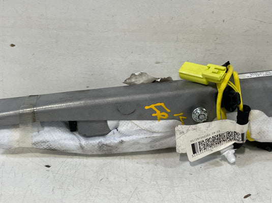18-24 TOYOTA CAMRY AVALON FRONT RIGHT PASSENGER SIDE SEAT AIRBAG AIR BAG
