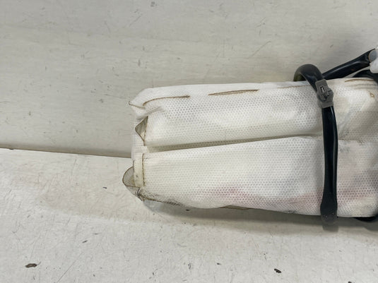 2013-2020 INFINITI JX35 QX60 RIGHT PASSENGER SIDE SEAT AIRBAG AIR BAG