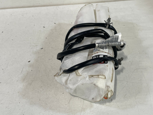 2013-2020 INFINITI JX35 QX60 RIGHT PASSENGER SIDE SEAT AIRBAG AIR BAG