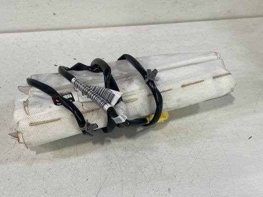 2013-2020 INFINITI JX35 QX60 RIGHT PASSENGER SIDE SEAT AIRBAG AIR BAG