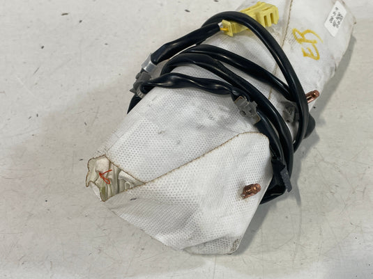 2013-2020 INFINITI JX35 QX60 RIGHT PASSENGER SIDE SEAT AIRBAG AIR BAG