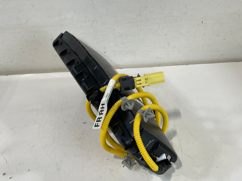 Load image into Gallery viewer, 2020 - 2023 HYUNDAI SONATA FRONT RIGHT PASSENGER SIDE SEAT AIR BAG # 102018
