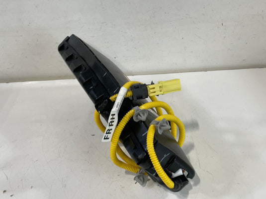 2020 - 2023 HYUNDAI SONATA FRONT RIGHT PASSENGER SIDE SEAT AIR BAG