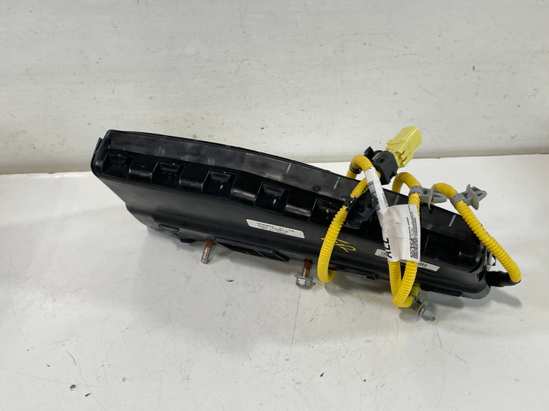 Load image into Gallery viewer, 2020 - 2023 HYUNDAI SONATA FRONT RIGHT PASSENGER SIDE SEAT AIR BAG # 102018
