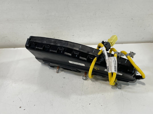 2020 - 2023 HYUNDAI SONATA FRONT RIGHT PASSENGER SIDE SEAT AIR BAG