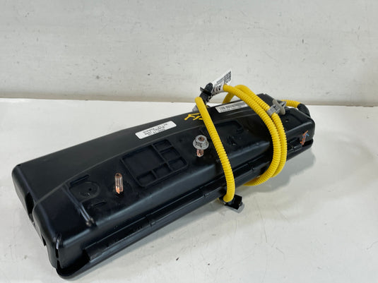 2020 - 2023 HYUNDAI SONATA FRONT RIGHT PASSENGER SIDE SEAT AIR BAG