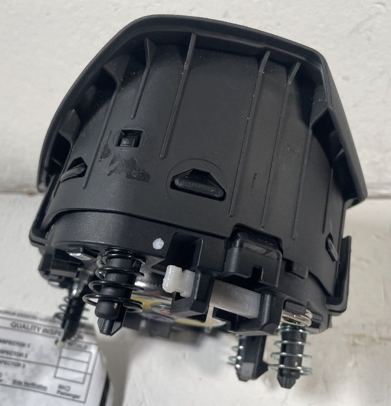 Load image into Gallery viewer, 2025 - 2026 KIA K4 FRONT LEFT DRIVER STEERING WHEEL AIRBAG AIR BAG 2.0L # 115471
