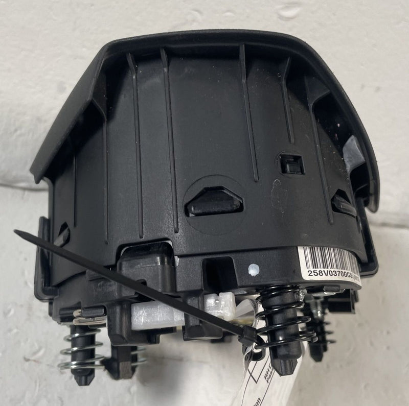 Load image into Gallery viewer, 2025 - 2026 KIA K4 FRONT LEFT DRIVER STEERING WHEEL AIRBAG AIR BAG 2.0L # 115471
