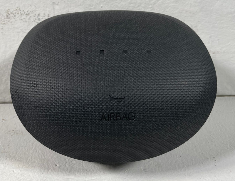 Load image into Gallery viewer, 2022-2024 HYUNDAI IONIQ 5 FRONT LEFT SIDE STEERING WHEEL AIRBAG AIR BAG # 108618

