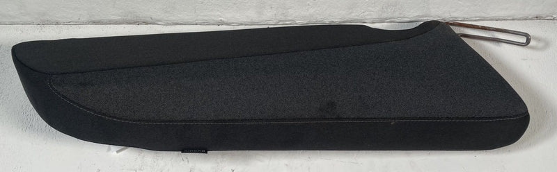 Load image into Gallery viewer, 2025 - 2026 KIA K4 REAR RIGHT PASSENGER SIDE SEAT BOLSTER AIRBGAG # 115500
