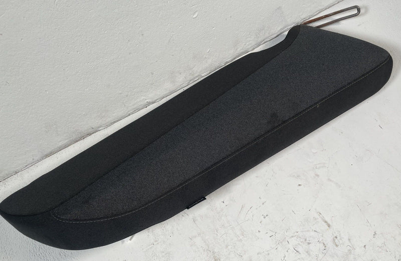 Load image into Gallery viewer, 2025 - 2026 KIA K4 REAR RIGHT PASSENGER SIDE SEAT BOLSTER AIRBGAG # 115500
