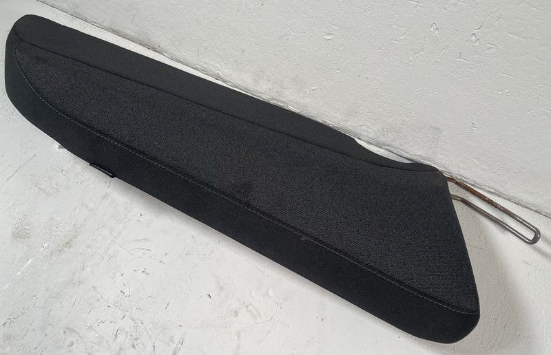 Load image into Gallery viewer, 2025 - 2026 KIA K4 REAR RIGHT PASSENGER SIDE SEAT BOLSTER AIRBGAG # 115500
