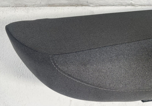 2025 - 2026 KIA K4 REAR RIGHT PASSENGER SIDE SEAT BOLSTER AIRBGAG