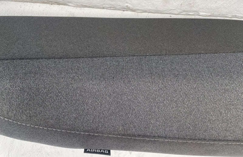 Load image into Gallery viewer, 2025 - 2026 KIA K4 REAR RIGHT PASSENGER SIDE SEAT BOLSTER AIRBGAG # 115500
