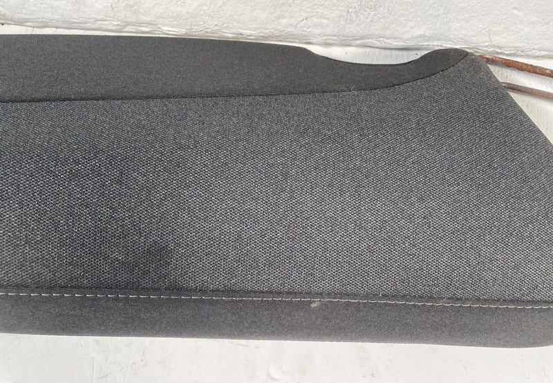 Load image into Gallery viewer, 2025 - 2026 KIA K4 REAR RIGHT PASSENGER SIDE SEAT BOLSTER AIRBGAG # 115500
