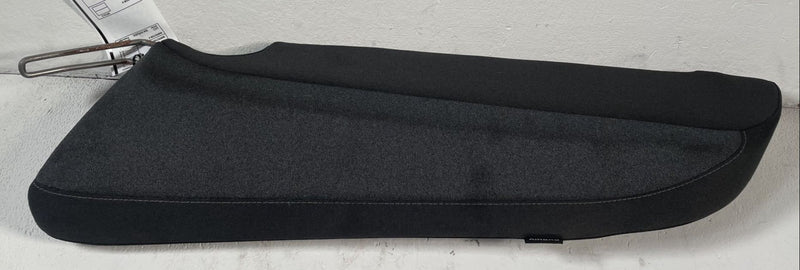 Load image into Gallery viewer, 2025-26 KIA K4 REAR LEFT DRIVER SIDE SEAT BOLSTER AIRBGAG 89307GG710D21 # 115494
