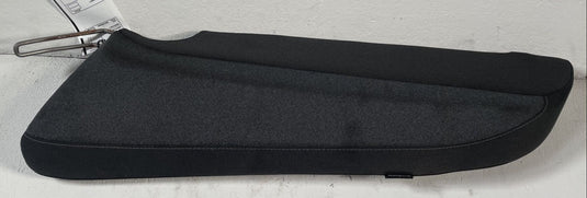 2025-26 KIA K4 REAR LEFT DRIVER SIDE SEAT BOLSTER AIRBGAG 89307GG710D21
