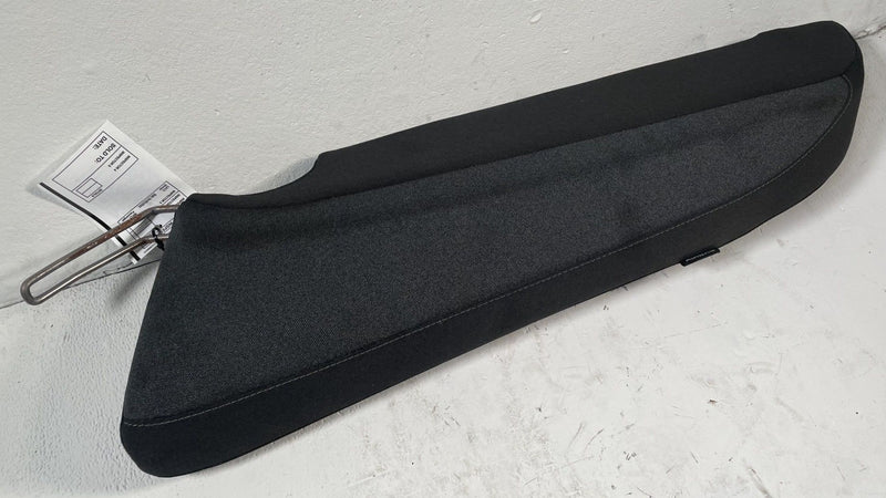 Load image into Gallery viewer, 2025-26 KIA K4 REAR LEFT DRIVER SIDE SEAT BOLSTER AIRBGAG 89307GG710D21 # 115494

