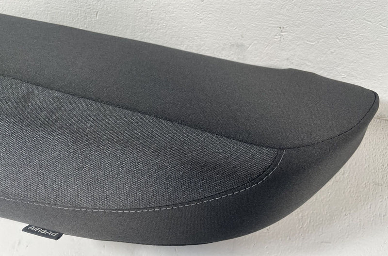 Load image into Gallery viewer, 2025-26 KIA K4 REAR LEFT DRIVER SIDE SEAT BOLSTER AIRBGAG 89307GG710D21 # 115494

