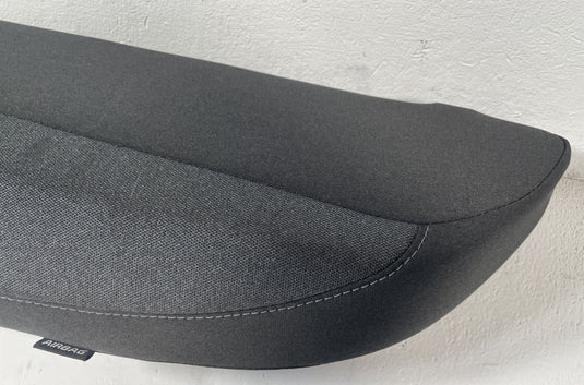 2025-26 KIA K4 REAR LEFT DRIVER SIDE SEAT BOLSTER AIRBGAG 89307GG710D21