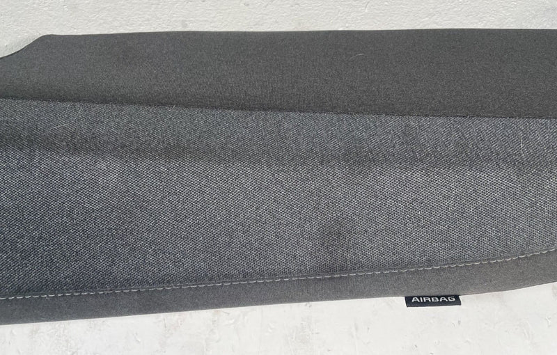 Load image into Gallery viewer, 2025-26 KIA K4 REAR LEFT DRIVER SIDE SEAT BOLSTER AIRBGAG 89307GG710D21 # 115494
