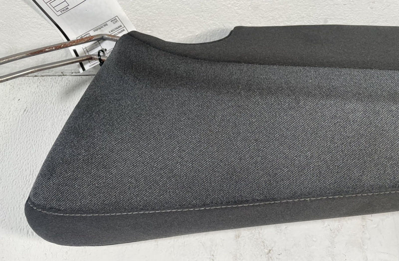 Load image into Gallery viewer, 2025-26 KIA K4 REAR LEFT DRIVER SIDE SEAT BOLSTER AIRBGAG 89307GG710D21 # 115494
