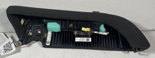 2025-26 KIA K4 REAR LEFT DRIVER SIDE SEAT BOLSTER AIRBGAG 89307GG710D21
