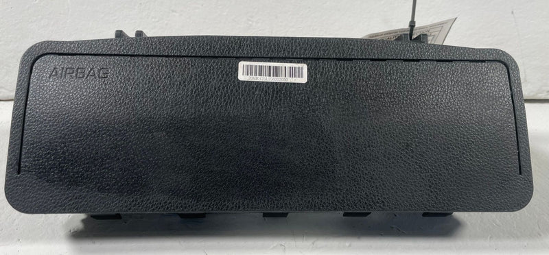 Load image into Gallery viewer, 2021 - 2024 KIA K5 DASH LEFT DRIVER SIDE LOWER KNEE AIRBAG AIR BAG # 111761
