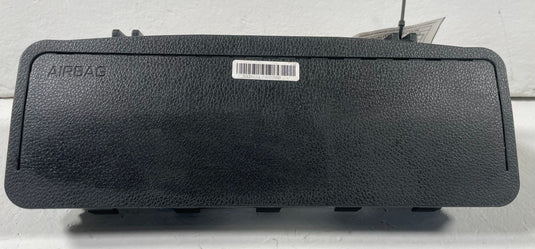 2021 - 2024 KIA K5 DASH LEFT DRIVER SIDE LOWER KNEE AIRBAG AIR BAG