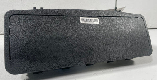 2021 - 2024 KIA K5 DASH LEFT DRIVER SIDE LOWER KNEE AIRBAG AIR BAG