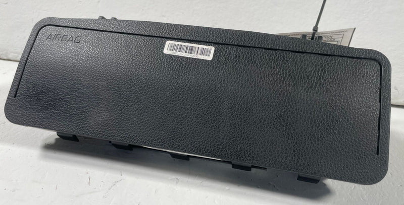Load image into Gallery viewer, 2021 - 2024 KIA K5 DASH LEFT DRIVER SIDE LOWER KNEE AIRBAG AIR BAG # 111761
