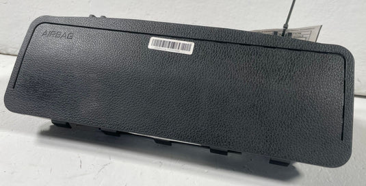 2021 - 2024 KIA K5 DASH LEFT DRIVER SIDE LOWER KNEE AIRBAG AIR BAG