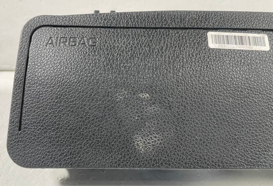 2021 - 2024 KIA K5 DASH LEFT DRIVER SIDE LOWER KNEE AIRBAG AIR BAG